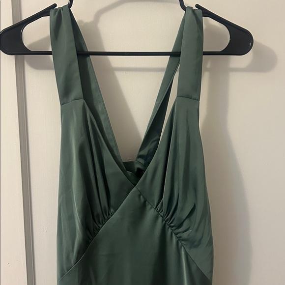 Birdy Grey Veronica Dress - Picture 5 of 8